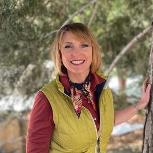 Meet your Posher, Melody